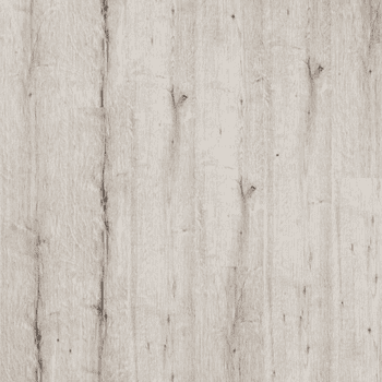 Tarimas Laminada Roble Rústico Gris AC5