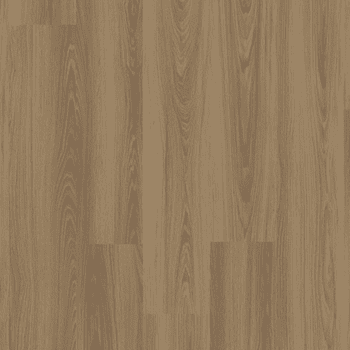 Tarimas Laminada Roble Aceitado AC5