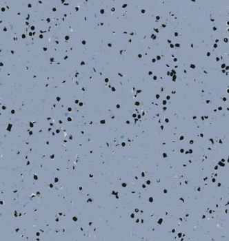 Vinílicos PVC Homogéneo Suelo Vinílico Tempestad