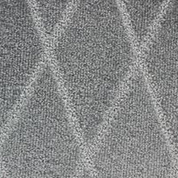 Moquetas Poliamida Anís 91