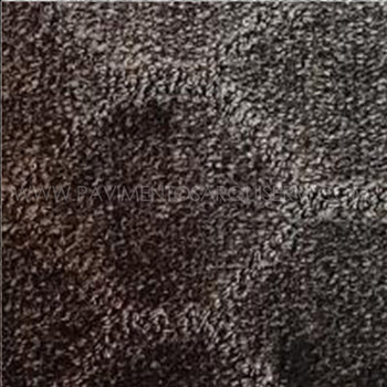 Moquetas Poliamida Maya 38