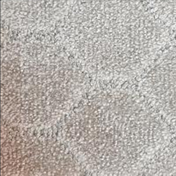 Moquetas Poliamida Theo 34