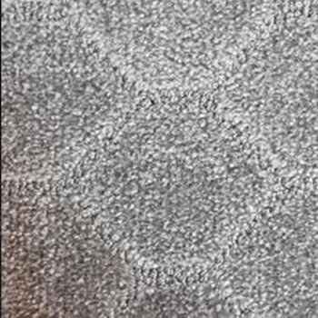 Moquetas Poliamida Willy 24