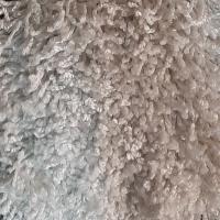 Moquetas Poliamida 840 Moonshine