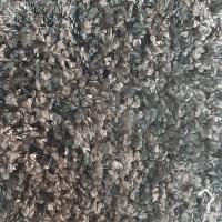 Moquetas Poliamida 400 Coffee