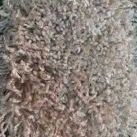 Moquetas Poliamida 250 Magnolia