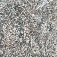 Moquetas Poliamida 420 Cornstalk