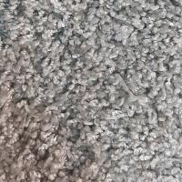 Moquetas Poliamida 830 Ash