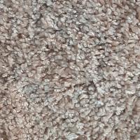 Moquetas Poliamida 140 old rose