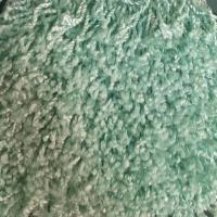 Moquetas Poliamida 570