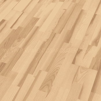 Madera Natural Parquet Fresno Vivo