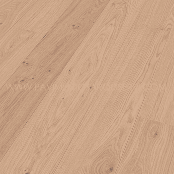 Madera Natural Parquet Roble vivo blanco crema