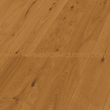 Madera Natural Parquet Roble Königstalalm