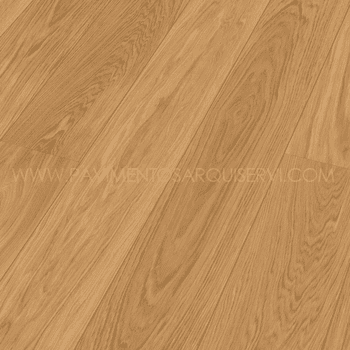 Madera Natural Parquet Roble Schärtenalm