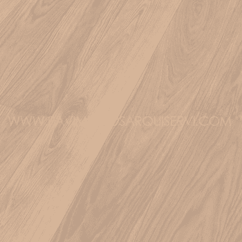 Madera Natural Parquet Roble Stubenalm