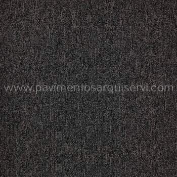 Moquetas Poliamida First Forward 995