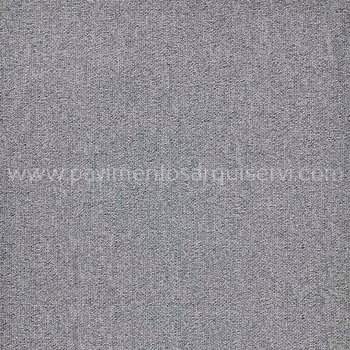 Moquetas Poliamida First Forward 957