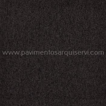 Moquetas Poliamida First Forward 826