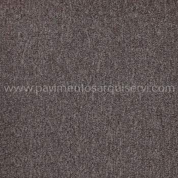 Moquetas Poliamida First Forward 810