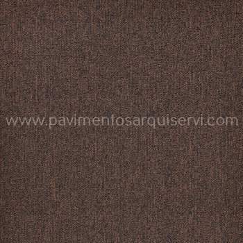 Moquetas Poliamida First Forward 804