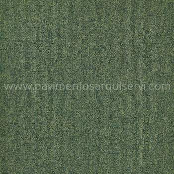 Moquetas Poliamida First Forward 625