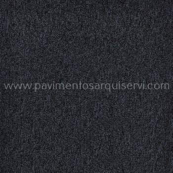 Moquetas Poliamida First Forward 553