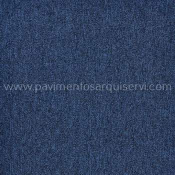 Moquetas Poliamida First Forward 504