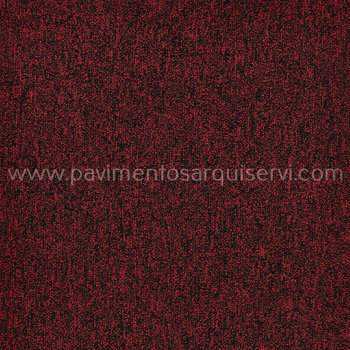 Moquetas Poliamida First Forward 353