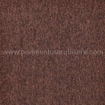 Moquetas Poliamida First Forward 149