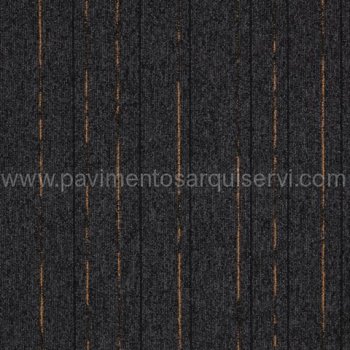 Moquetas Nailon First Straightline 997