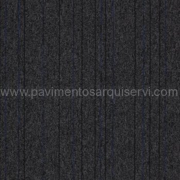 Moquetas Nailon First Straightline 995