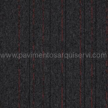 Moquetas Nailon First Straightline 993