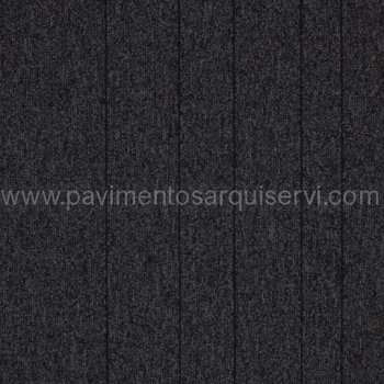 Moquetas Nailon First Straightline 990