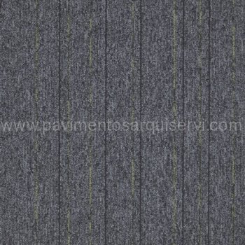 Moquetas Nailon First Straightline 966