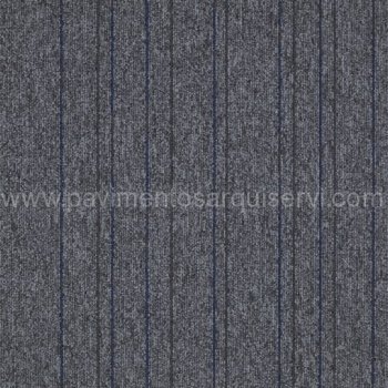 Moquetas Nailon First Straightline 965