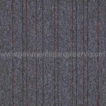 Moquetas Nailon First Straightline 963