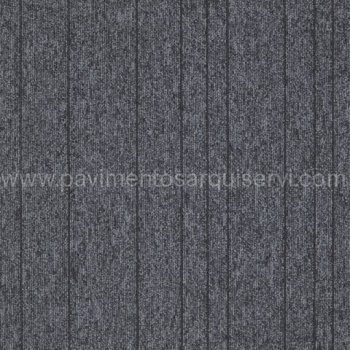 Moquetas Nailon First Straightline 961