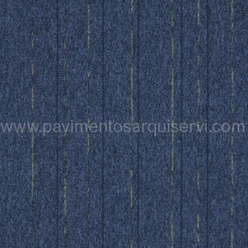 Moquetas Nailon First Straightline 506