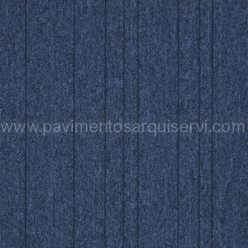 Moquetas Nailon First Straightline 504