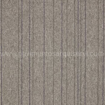 Moquetas Nailon First Straightline 144