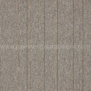 Moquetas Nailon First Straightline 142