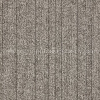 Moquetas Nailon First Straightline 140