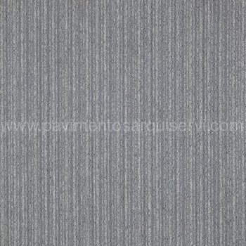 Moquetas Nailon First Streamline 957