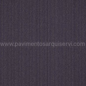 Moquetas Nailon First Streamline 410