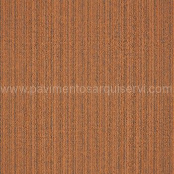 Moquetas Nailon First Streamline 306