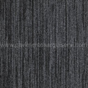 Moquetas Nailon First Decode 965