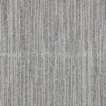 Moquetas Nailon First Decode 914