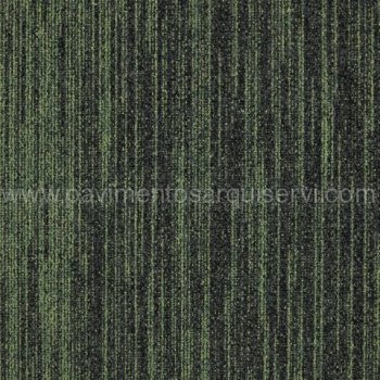 Moquetas Nailon First Decode 625