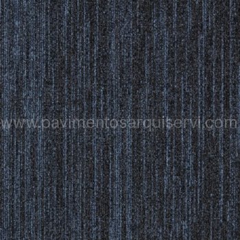 Moquetas Nailon First Decode 573