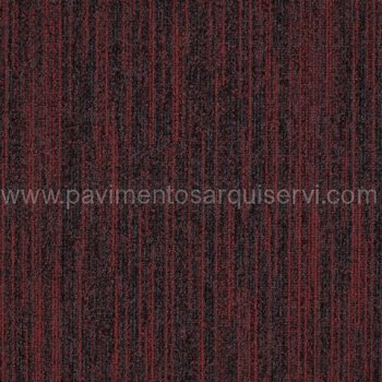 Moquetas Nailon First Decode 329